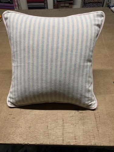 Susie watson stripe - watson,