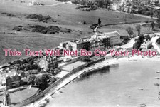 DO 3295 - Hotel Grosvenor