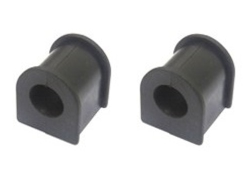 Mgf front anti roll - /, tf