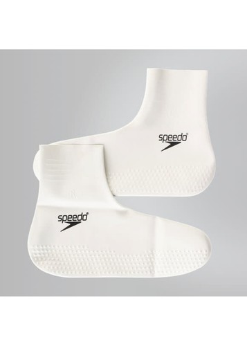 Speedo anti verruca swimming - anti,