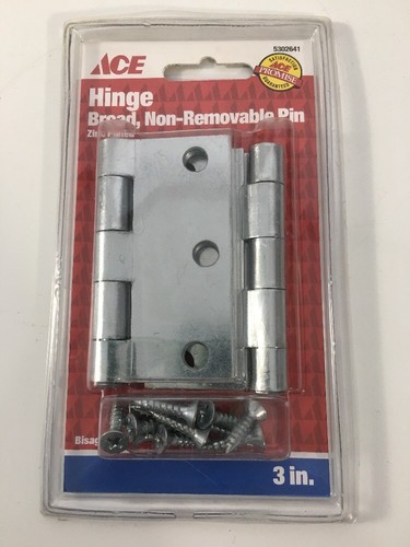 Ace door hinge - hinge,