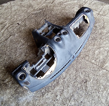 Mazda MX5 MX-5 Mk 2.5 1998-2005 Dash Dashboard Panel