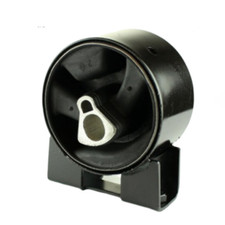 For Chrysler Grand Voyager 2.8 CRD, 3.3, 3.6, 3.8 2007-2015 Front Engine Mount