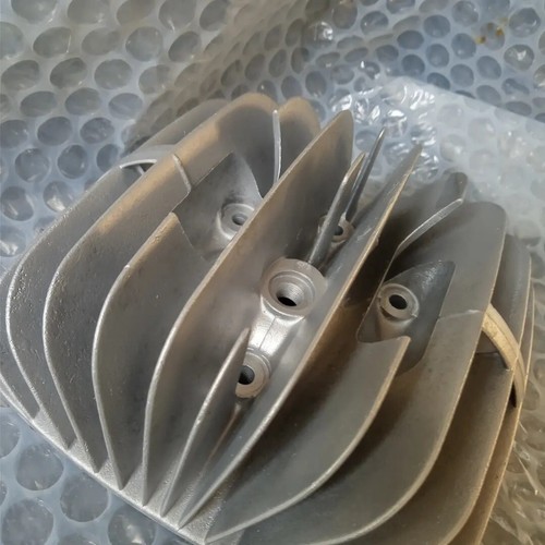 Vapour blasting cerakote - blasting,
