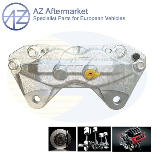Fits toyota land cruiser - toyota,