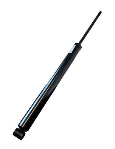 Kfg13 krv13 kf13 - knott, style