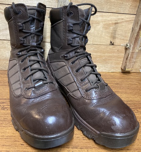 British army bates brown - british,