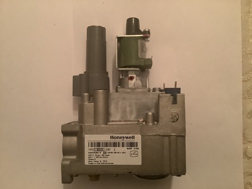 Glowworm swiftflow 100 - glowworm, 80