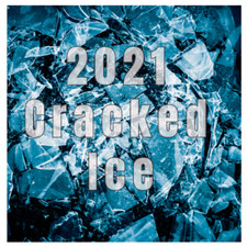 2021 Panini Fortnite Series 3