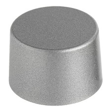 Genuine Lamona LAM0800 LAM1001