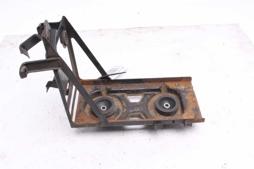 Fuse box holder yamaha 1100 - yamaha,