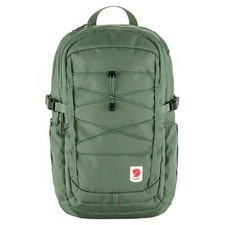Fjallraven Skule 28 Rucksack