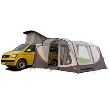 VANGO MAGRA AWNING DRIVEAWAY