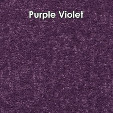 CHEAP CARPET GREY TWIST BEDROOM LOUNGE STAIRS CLEARANCE ROLL CHEAP HARDWEARING