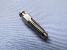 06-1929S 1/4" UNF NORTON