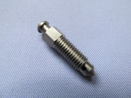 1929s unf norton - 06-1929s, 1/4"