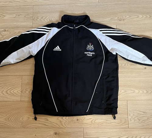 Vintage newcastle united - vintage,