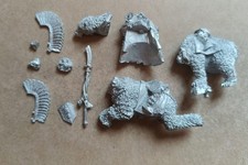 Warhammer Fantasy Pick Your