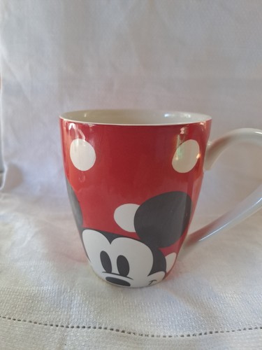 Cath kidston minnie - cath,