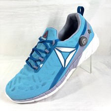 NEW REEBOK Z PUMP FUSION