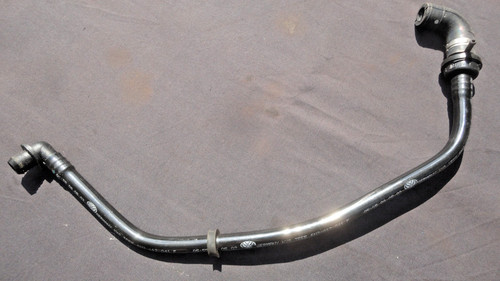 6n2612041f polo lupo vacuum - vw,