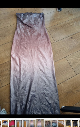 Women pink grey - women's,