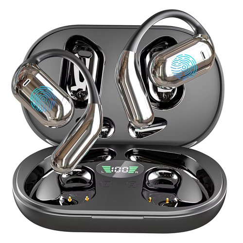 Ai language translator - 3-in-1,