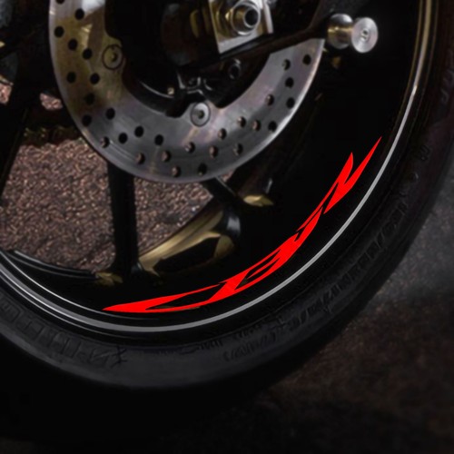 For honda cbr650f 17 - honda,