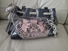 LADIES JUICY COUTURE