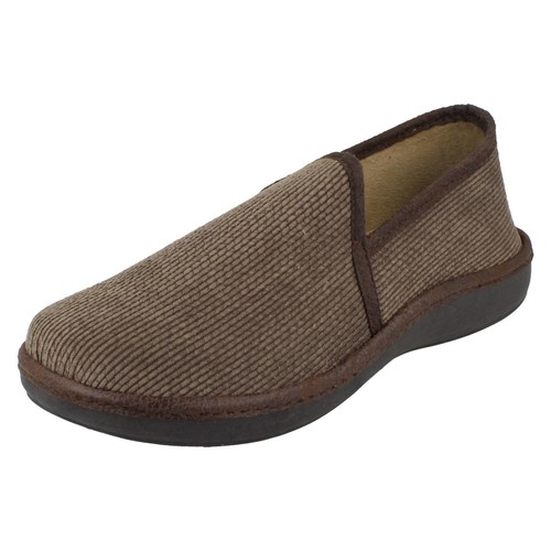 Mens padders wide fit casual - padders,