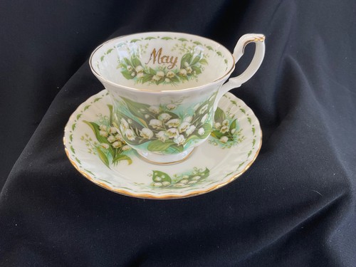 Royal albert flowers the - royal,