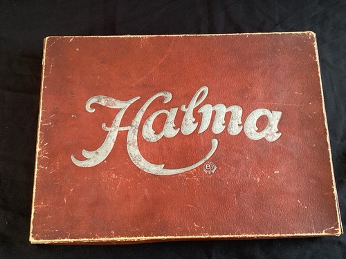 Antique board game - antique,