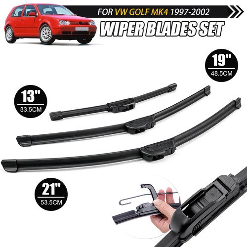 For golf mk4 - for, vw