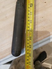 Garden Hedge Shears Trimmers