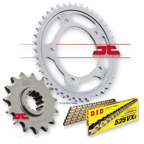 Fits honda cb600f - cb600f, hornet