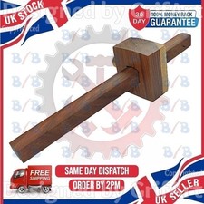 PROFESSIONAL HEAVY DUTY