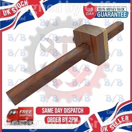 Professional heavy duty - heavy,