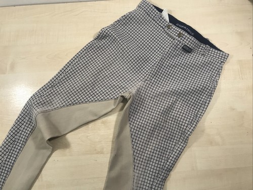 Gorringe jodhpurs size - gorringe, 30