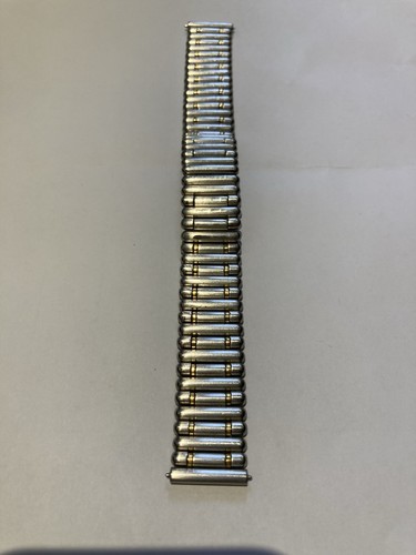Breitling rouleaux steel and - rouleaux,