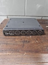 Defi Advance Controler