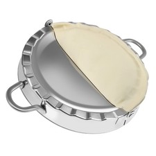 Large Empanada Maker, 6.4 inch
