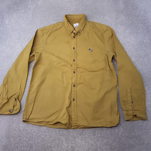 Paul smith mens - smith, shirt