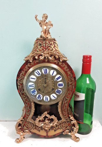 Fine french antique 19th - fine,