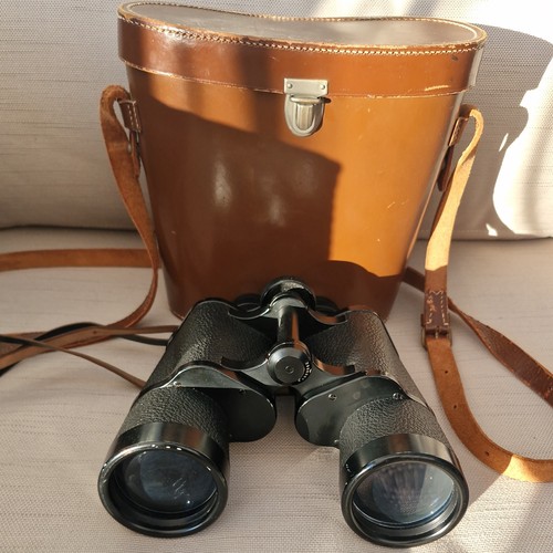 Carl zeiss jenoptem - carl,