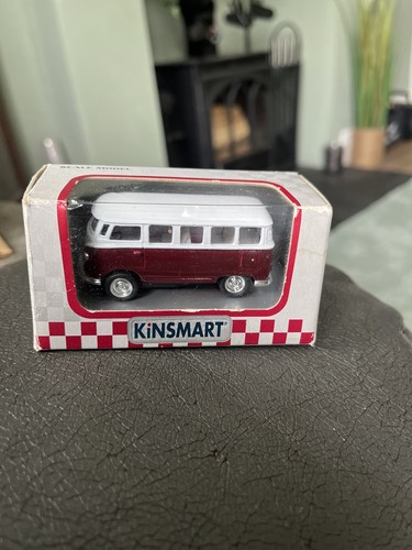Volkswagen classical camper - classical,