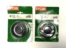 Genuine Ryobi Grass Strimmer