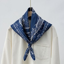 Women Luxury Design 100%