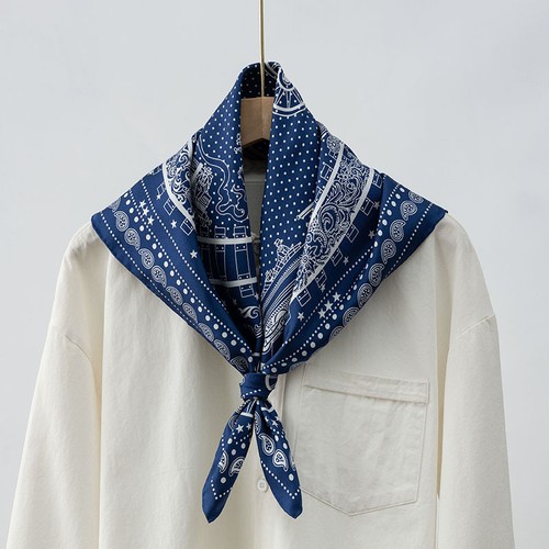Women luxury design - women,