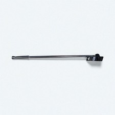 Breaker Bar 1/2”drive x