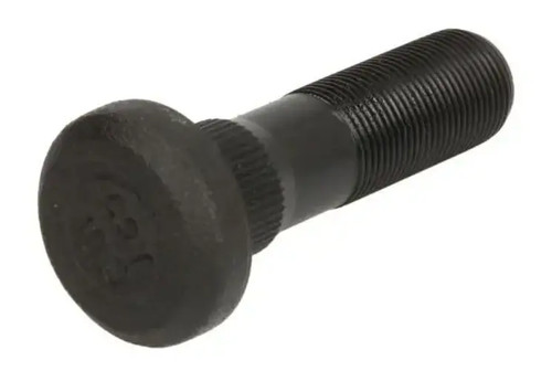 Wheel stud bolt str - wheel, str-40809